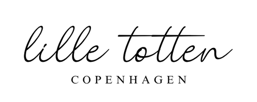 lilletotten