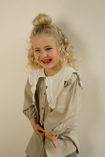 ELINOR