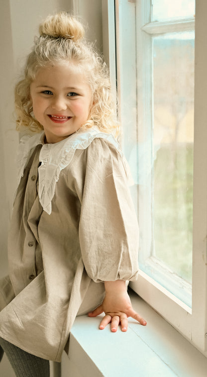 ELINOR